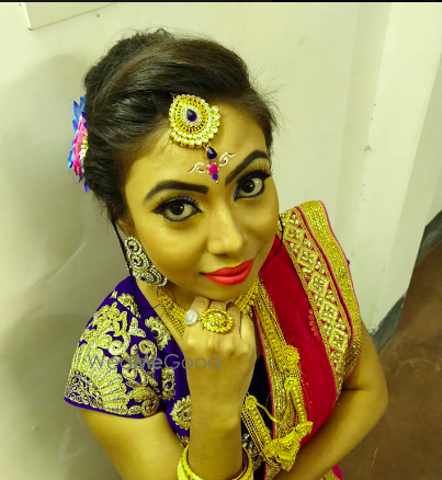 portfolio-pic