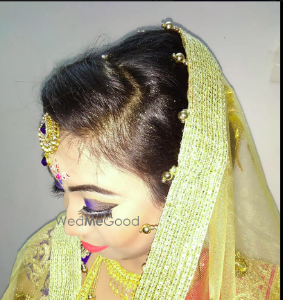 portfolio-pic