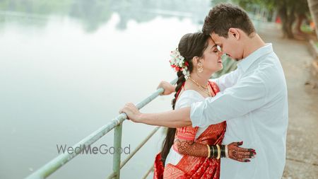 portfolio-pic