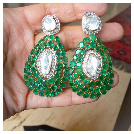 Sitara - Delhi NCR | Wedding Jewellery