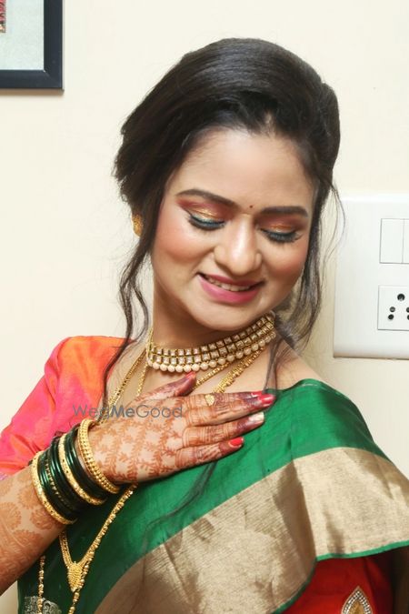 portfolio-pic