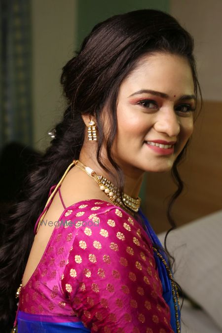 portfolio-pic