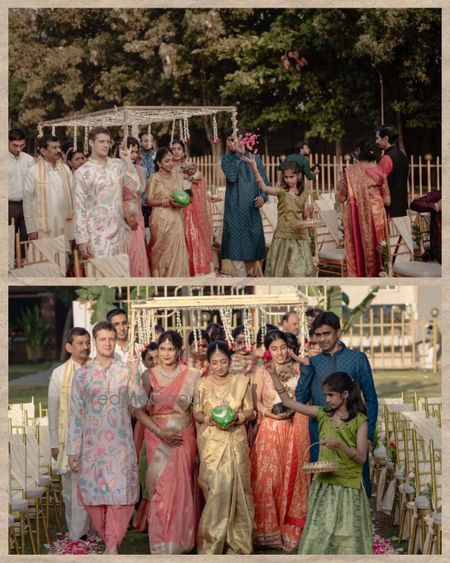 portfolio-pic