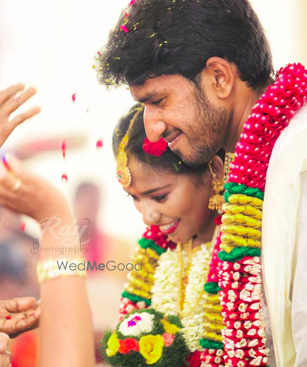 portfolio-pic