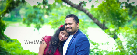 portfolio-pic