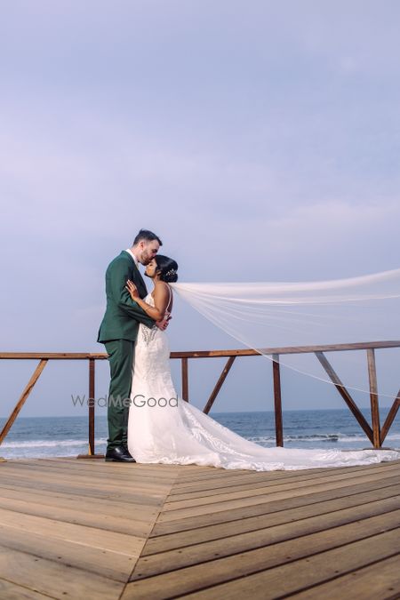 portfolio-pic