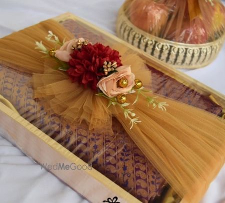 portfolio-pic