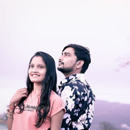 portfolio-pic