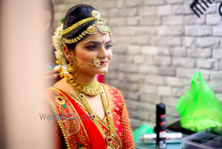 portfolio-pic