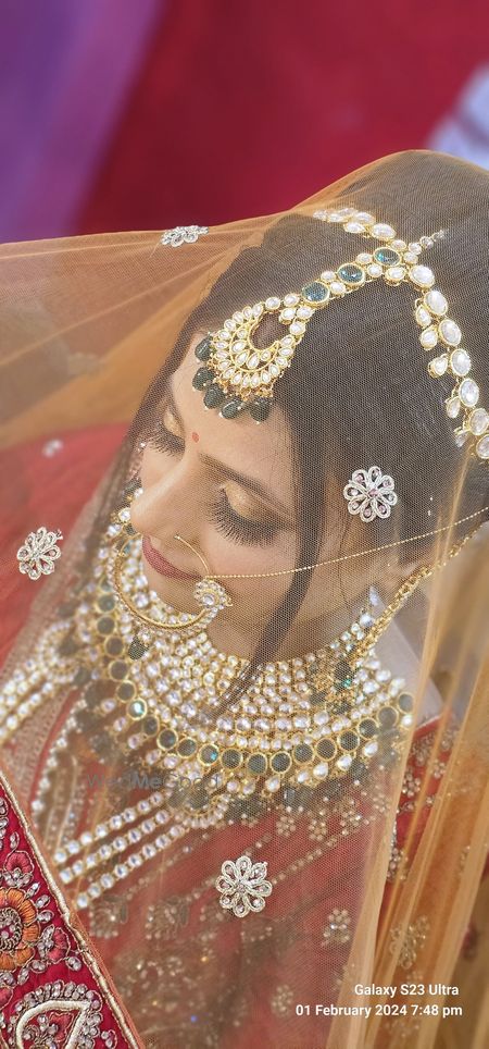 portfolio-pic