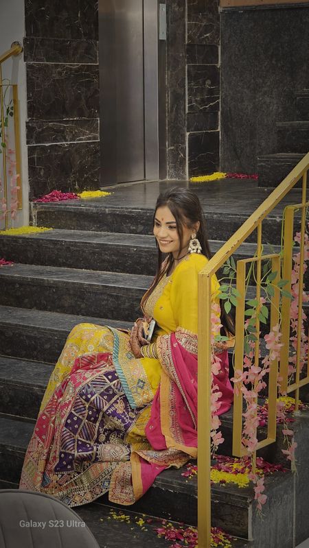 portfolio-pic