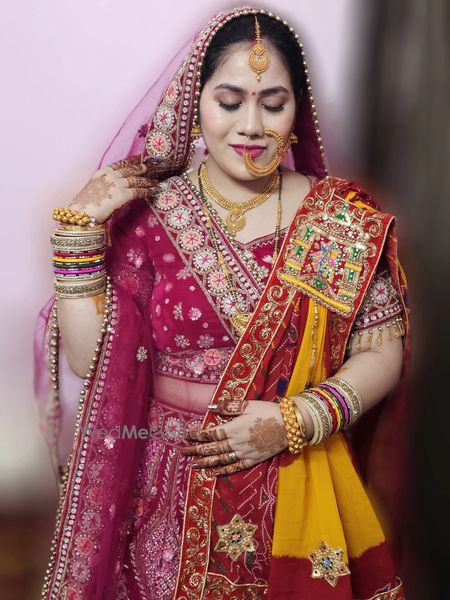 portfolio-pic