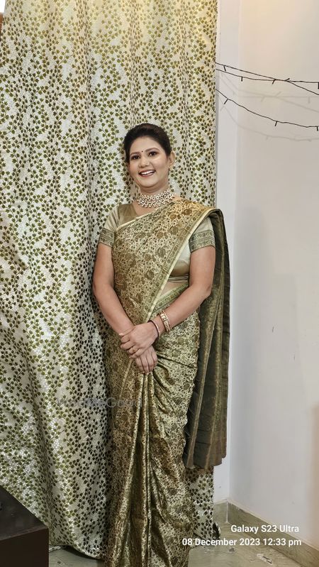 portfolio-pic