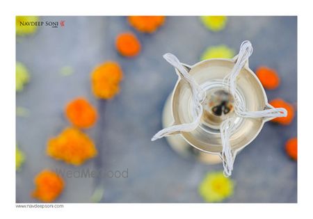 Navdeep Soni Photography