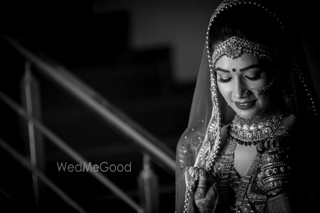 portfolio-pic