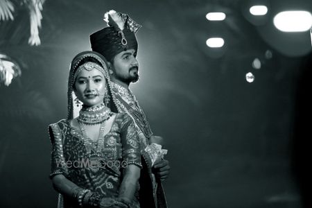 portfolio-pic