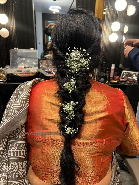 portfolio-pic