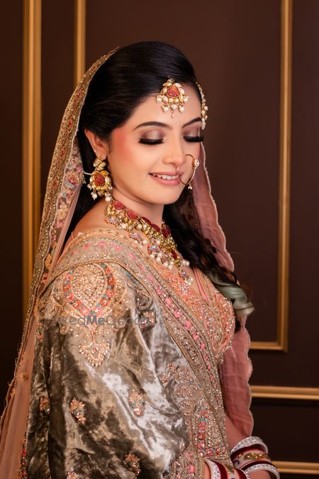 portfolio-pic