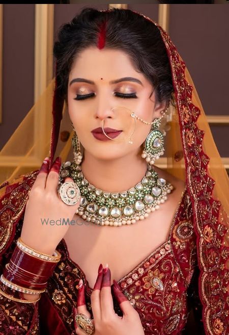 portfolio-pic