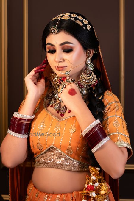 portfolio-pic