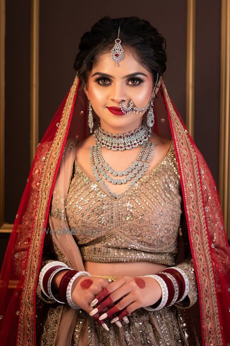 portfolio-pic