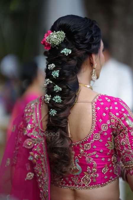 portfolio-pic