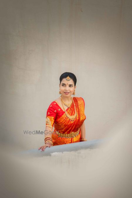 portfolio-pic