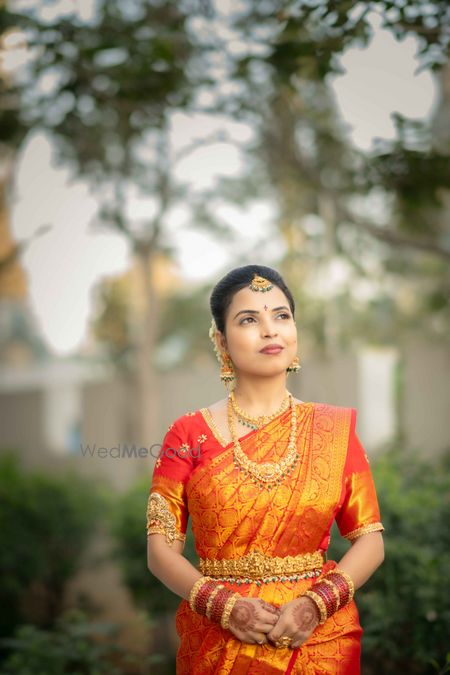 portfolio-pic