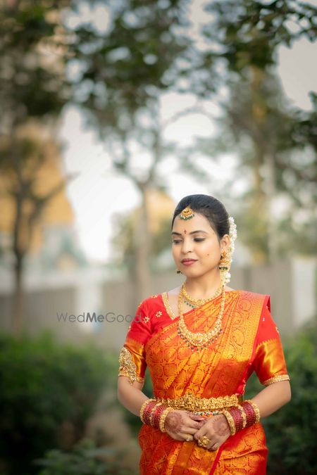 portfolio-pic