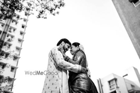portfolio-pic