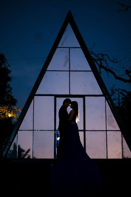 portfolio-pic