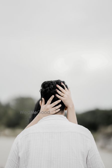 portfolio-pic