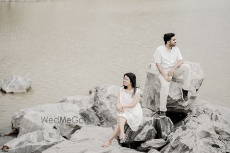 portfolio-pic