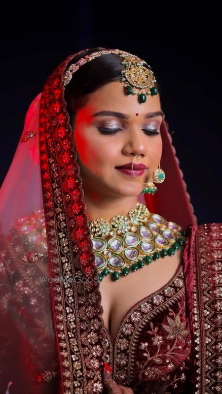 portfolio-pic