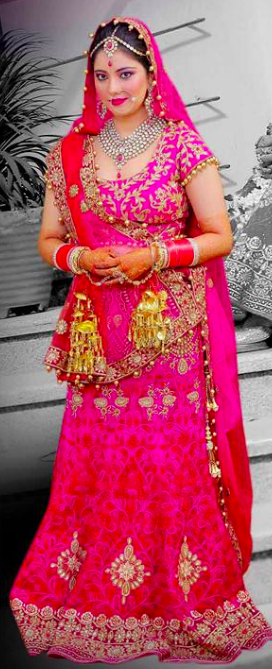 portfolio-pic
