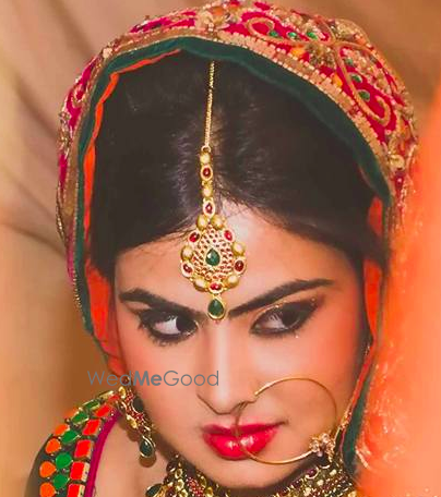portfolio-pic