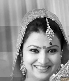 portfolio-pic