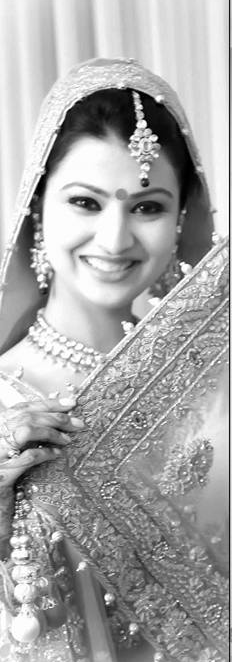 portfolio-pic