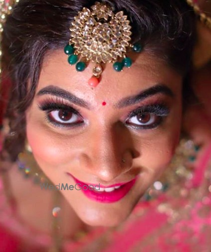 portfolio-pic