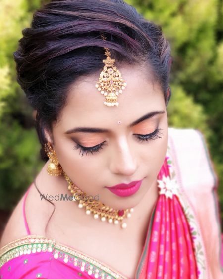 portfolio-pic