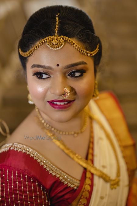 portfolio-pic