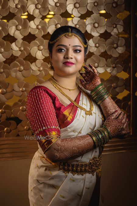 portfolio-pic