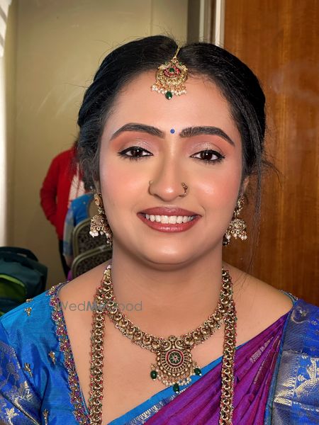 portfolio-pic