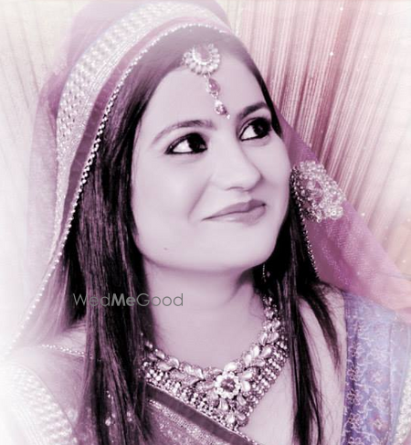 portfolio-pic