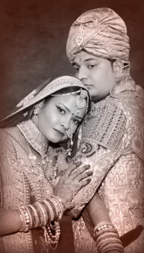 portfolio-pic