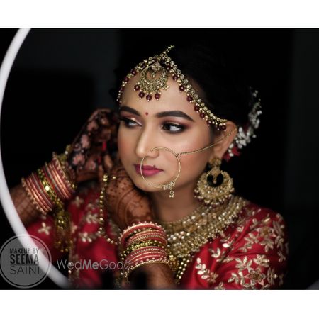 portfolio-pic