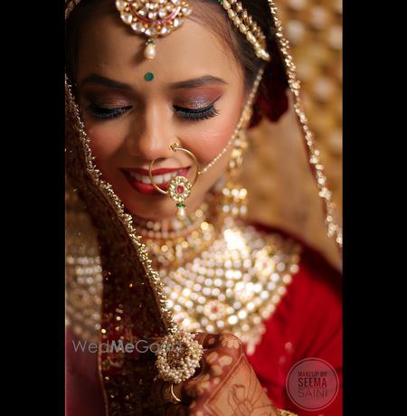 portfolio-pic