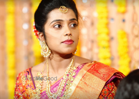 portfolio-pic