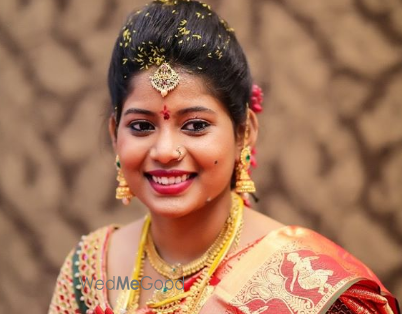 portfolio-pic