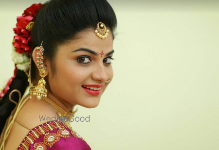 portfolio-pic